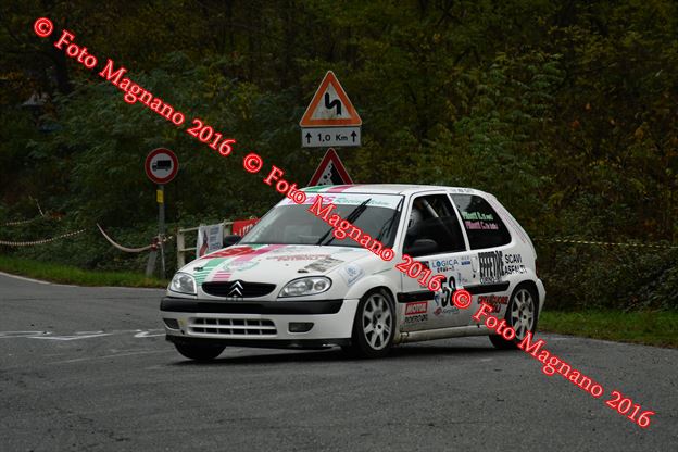DSC_1874.JPG